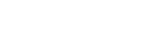 Sérültek.hu - A segítséggel élők magazinja